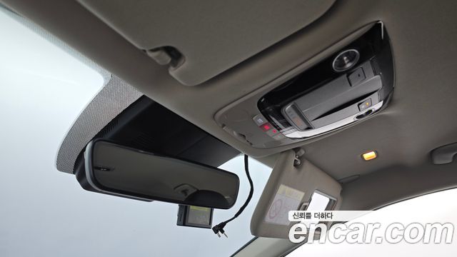 Kia K5 2022 — photo 25