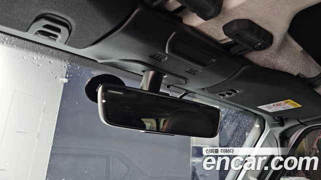 Jeep Wrangler 2021 — photo 23