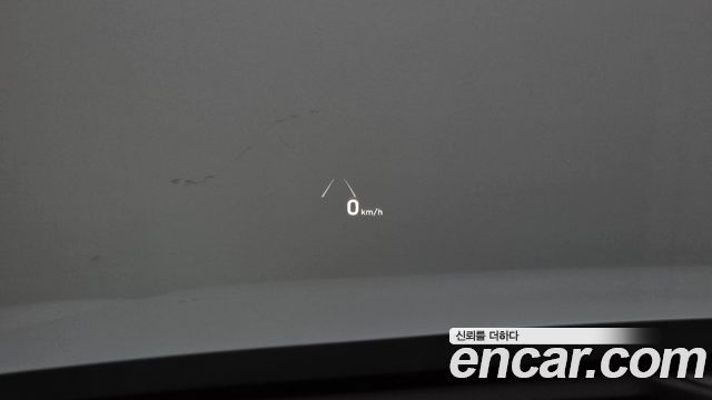 Hyundai Palisade 2022 — photo 24