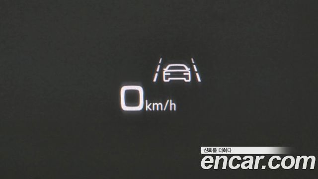 Audi A7 2020 — photo 24