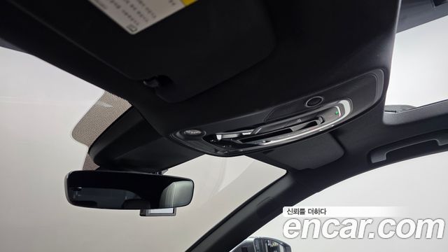 Audi A7 2020 — photo 35