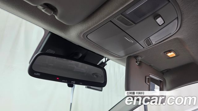 Kia Stonic 2019 — photo 17