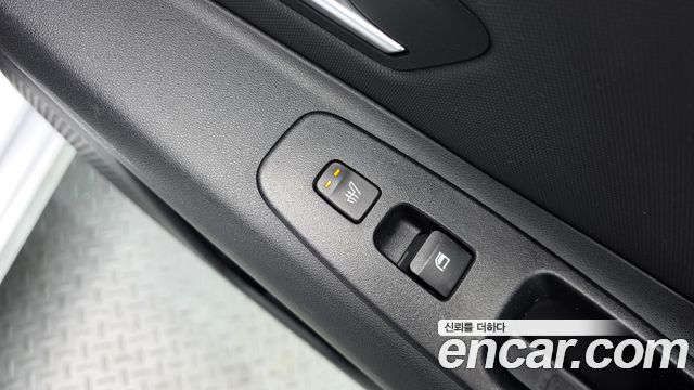 Hyundai AVANTE 2025 — photo 23