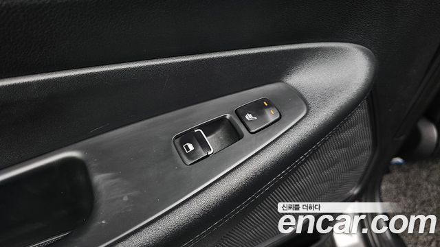 Hyundai Santafe 2020 — photo 25