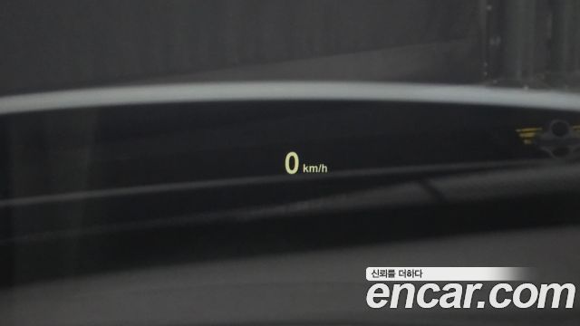 Mini Cooper 2018 — photo 20
