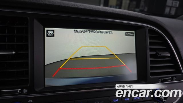 Hyundai AVANTE 2018 — photo 22