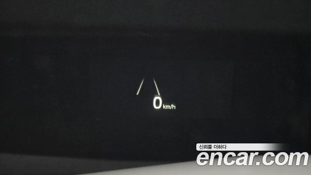 Kia K5 2023 — photo 21