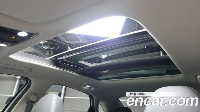Kia K5 2023 — photo 25