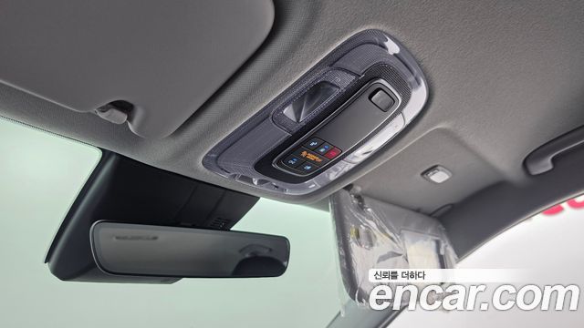 Hyundai Kona 2024 — photo 23