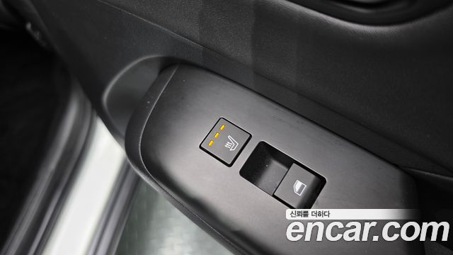 Hyundai Kona 2024 — photo 26