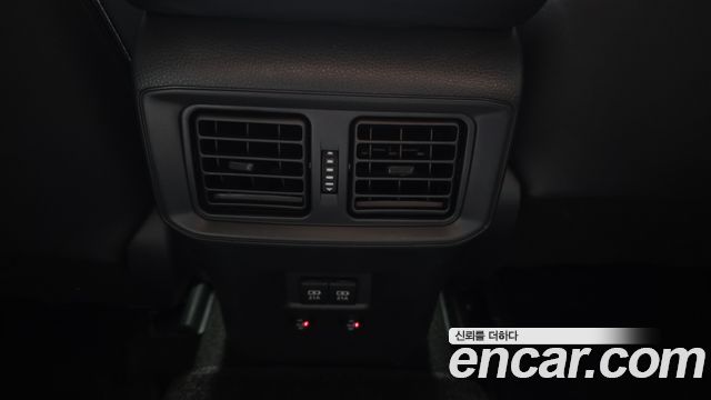Toyota RAV4 2019 — photo 30