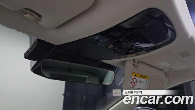 Lexus NX 2025 — photo 23