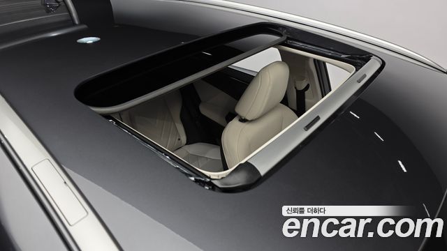 Lexus NX 2025 — photo 25
