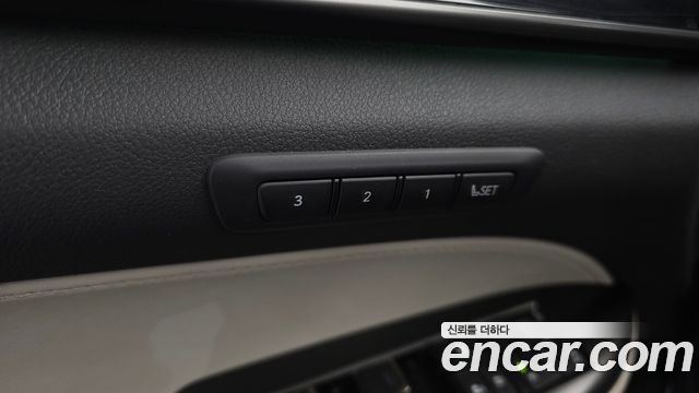 Lexus NX 2025 — photo 28