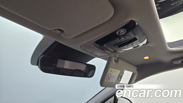 Kia K5 2022 — photo 24