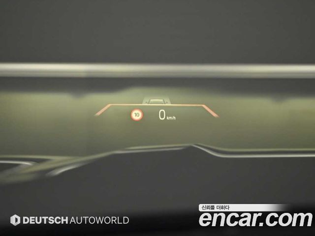 BMW X7 2026 — photo 17