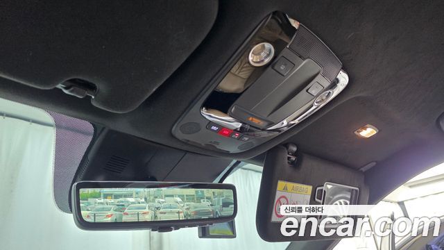 Kia Sorento 2024 — photo 17