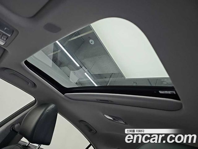 Kia K3 2016 — photo 13