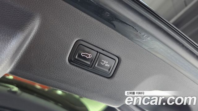 Kia Canival 2022 — photo 22