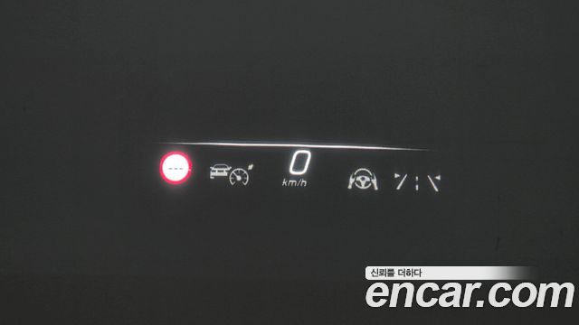 Mercedes-Benz EQS 2022 — photo 24