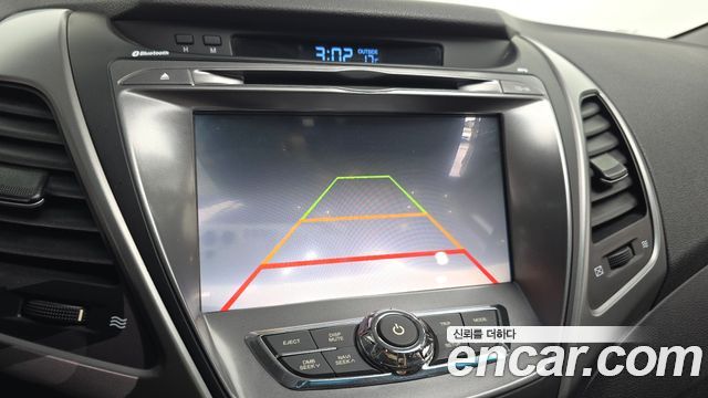 Hyundai AVANTE 2015 — photo 21