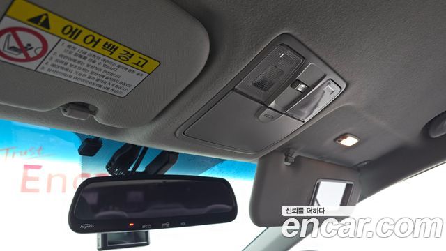 Hyundai AVANTE 2015 — photo 22
