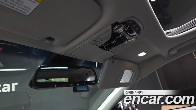 Hyundai Grandeur 2019 — photo 18
