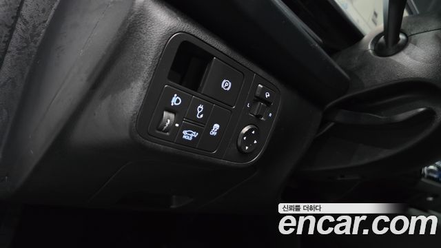 Hyundai Ioniq6 2023 — photo 16