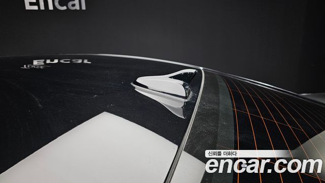 Hyundai Sonata 2019 — photo 30