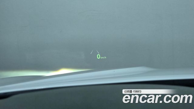Genesis G70 2020 — photo 30