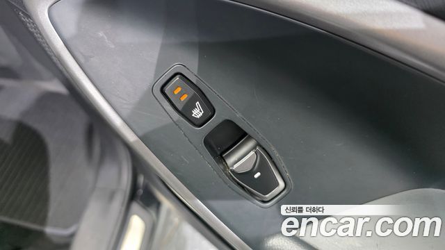 Hyundai Santafe 2015 — photo 24