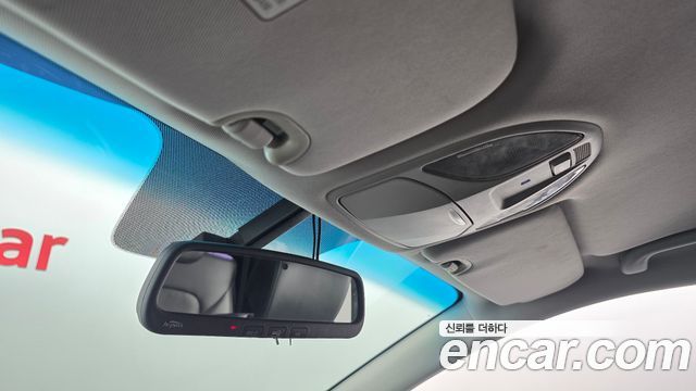 Hyundai Santafe 2015 — photo 25
