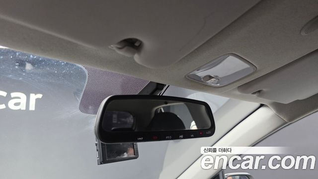 Kia morning 2020 — photo 27