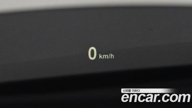 Mini Countryman 2020 — photo 23