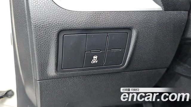 Kia morning 2014 — photo 25