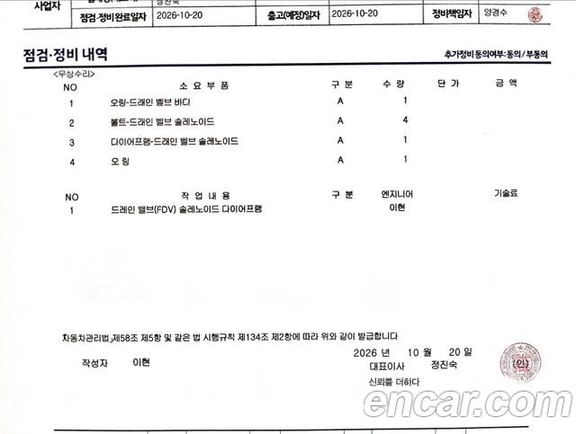 Hyundai Nexo 2021 — photo 34