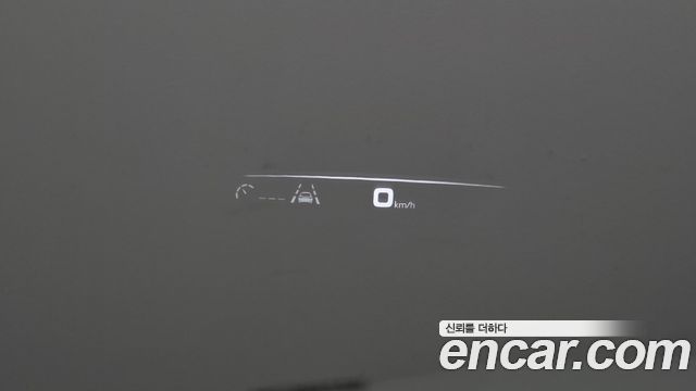Porsche Panamera 2021 — photo 20