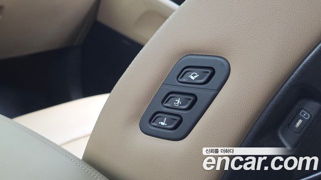 Kia Sorento 2025 — photo 31