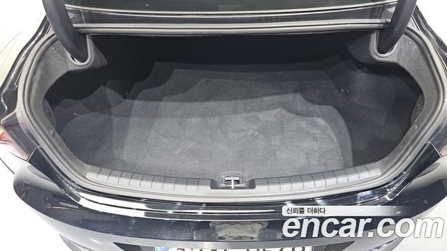 Hyundai Grandeur 2021 — photo 20