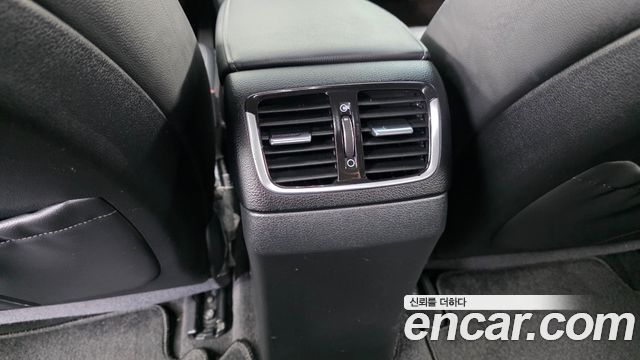 Hyundai Grandeur 2018 — photo 30