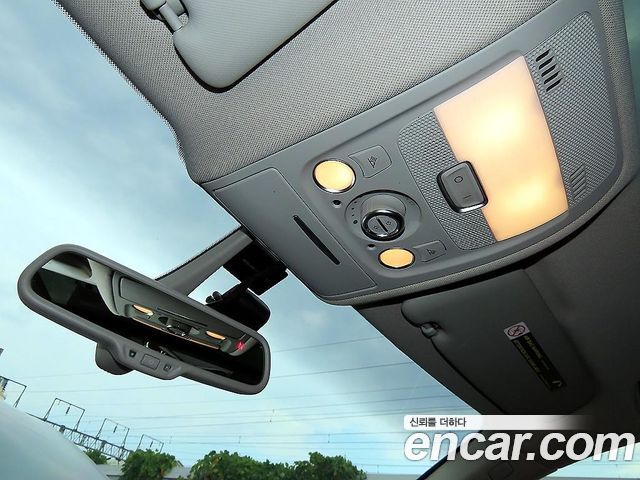 Audi Q5 2012 — photo 14
