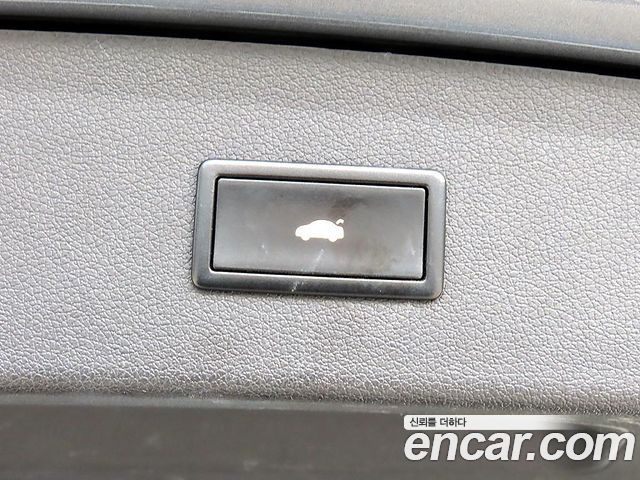Audi Q5 2012 — photo 16
