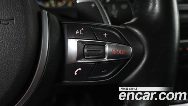 BMW 3-Series 2012 — photo 31