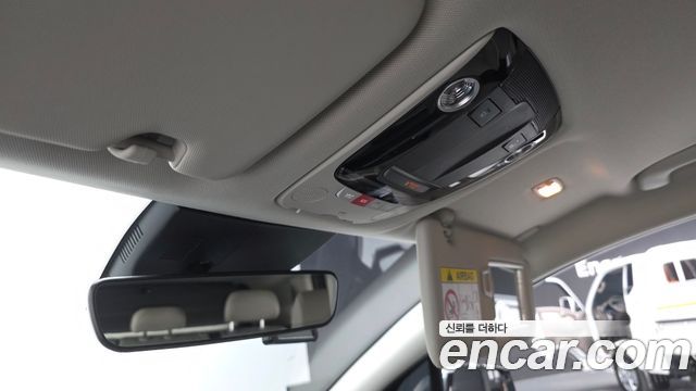 Kia Sportage 2023 — photo 24