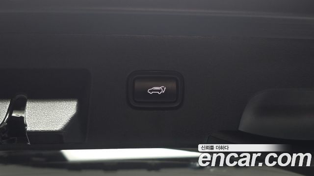 Kia Sportage 2023 — photo 26