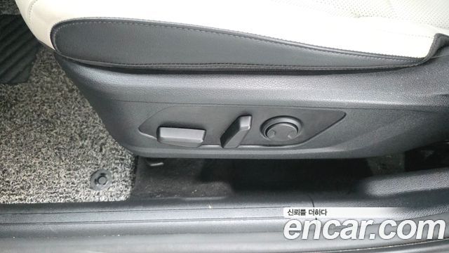 Kia Sportage 2023 — photo 30