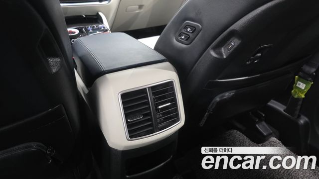 Kia Sportage 2023 — photo 31