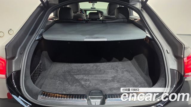 Mercedes-Benz GLE-Class 2022 — photo 23