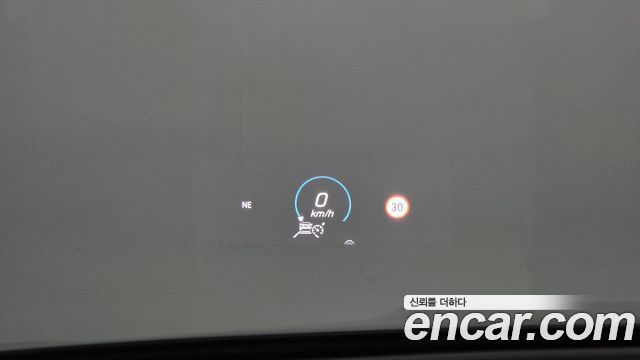 Mercedes-Benz GLE-Class 2022 — photo 26