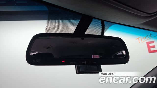 Kia Sportage 2018 — photo 18
